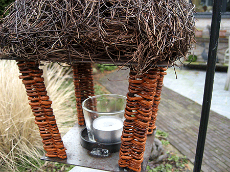 Picture: ../upload/IMG-1787.gif