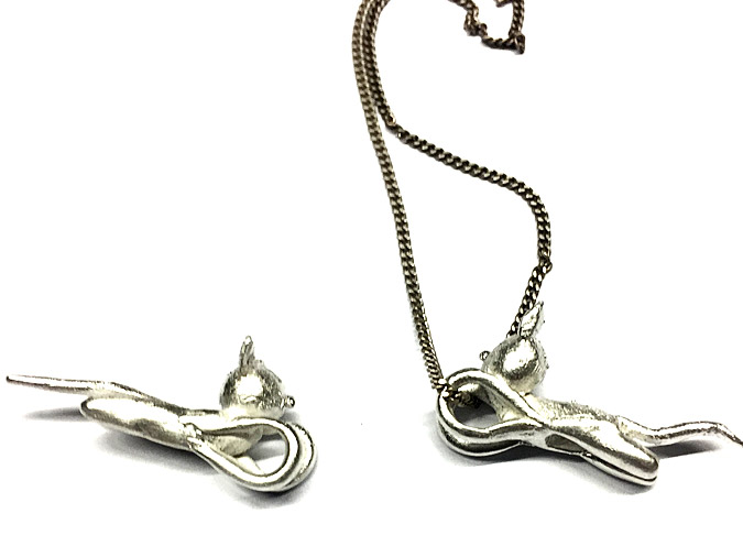 Picture: ../upload/IMG-17870.jpg