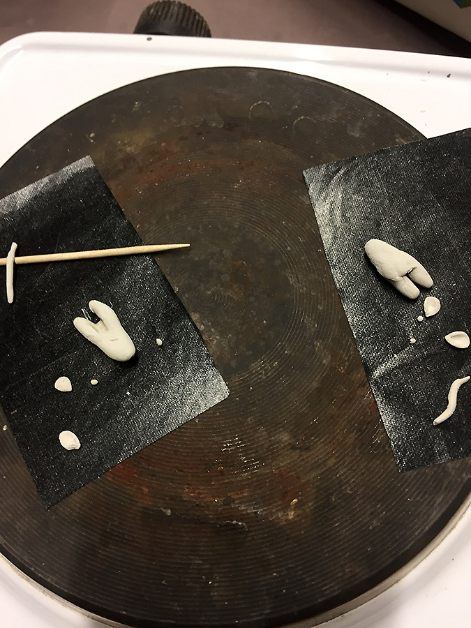 Picture: ../upload/IMG-17871.jpg