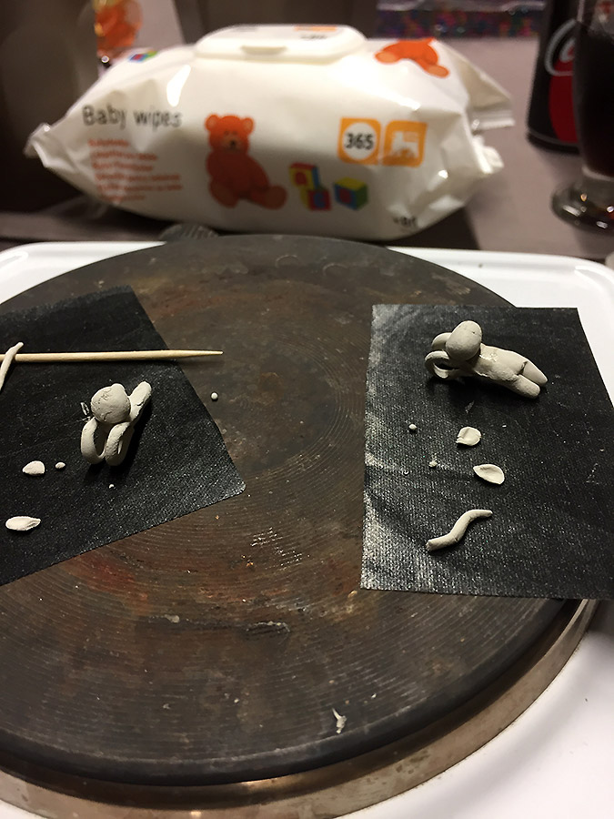 Picture: ../upload/IMG-17872.jpg