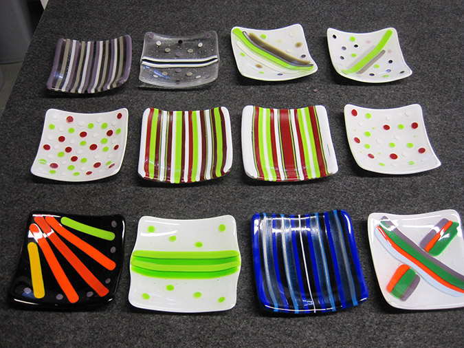 Picture: ../upload/IMG-17874.jpg