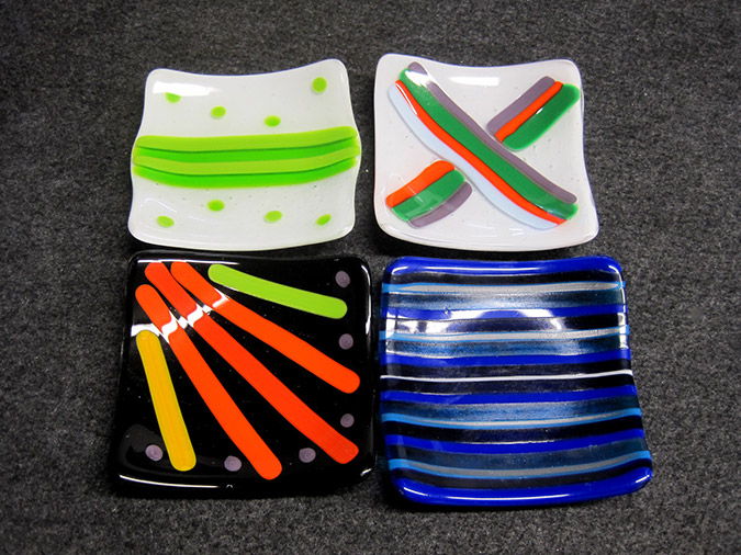 Picture: ../upload/IMG-17875.jpg