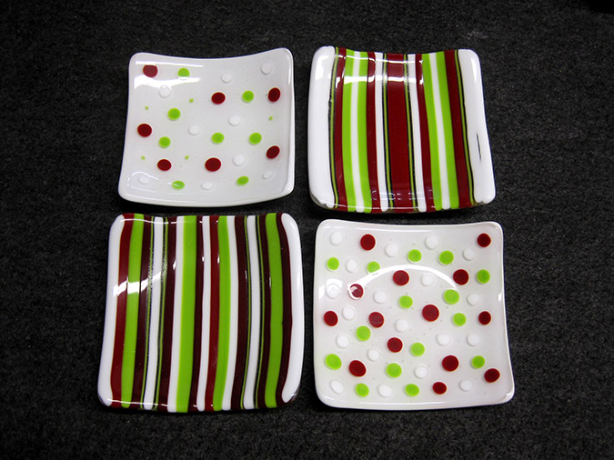 Picture: ../upload/IMG-17876.jpg