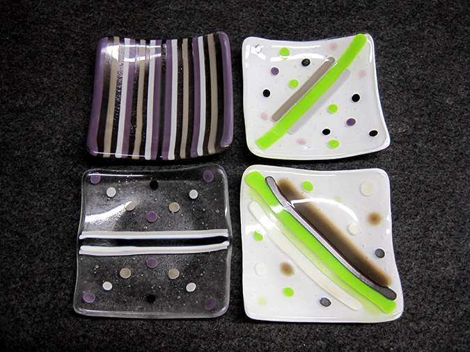 Picture: ../upload/IMG-17878.jpg