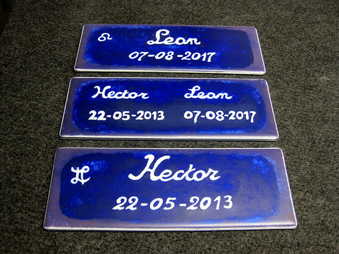 Picture: ../upload/IMG-17879.jpg