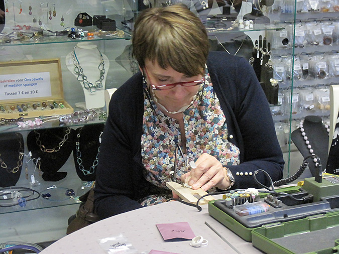 Picture: ../upload/IMG-17881.jpg