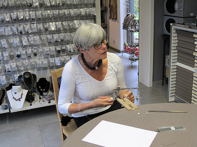 Picture: ../upload/IMG-17883.jpg