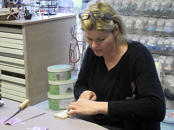 Picture: ../upload/IMG-17884.jpg