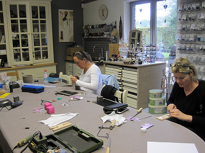 Picture: ../upload/IMG-17885.jpg