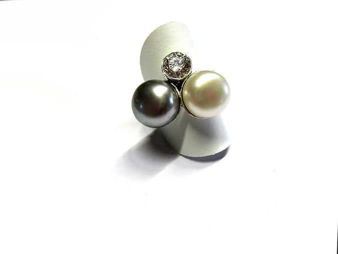 Picture: ../upload/IMG-17886.jpg