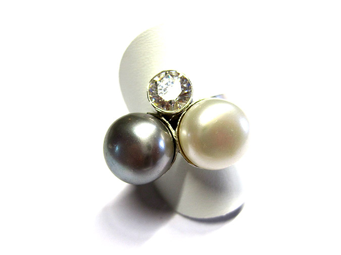 Picture: ../upload/IMG-17887.jpg