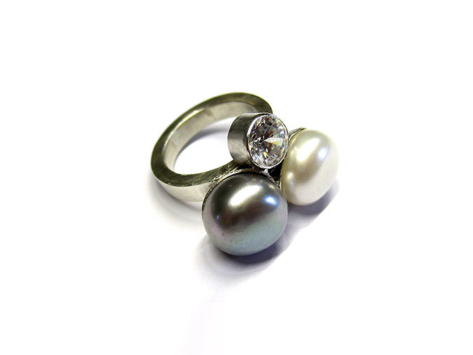 Picture: ../upload/IMG-17888.jpg