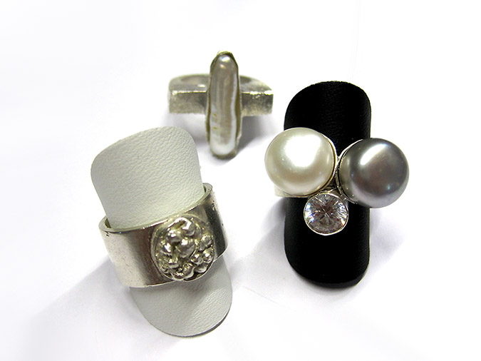 Picture: ../upload/IMG-17890.jpg