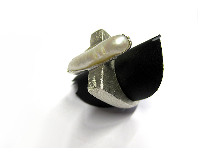 Picture: ../upload/IMG-17891.jpg