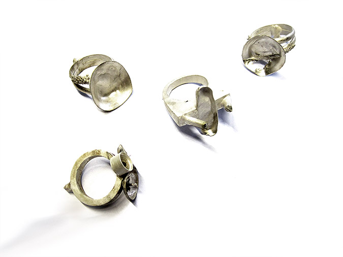 Picture: ../upload/IMG-17893.jpg