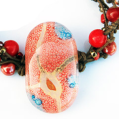 Picture: HotPot - Anders dan Anders