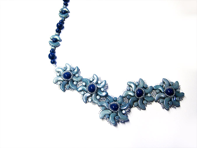 Picture: ../upload/IMG-17923.jpg