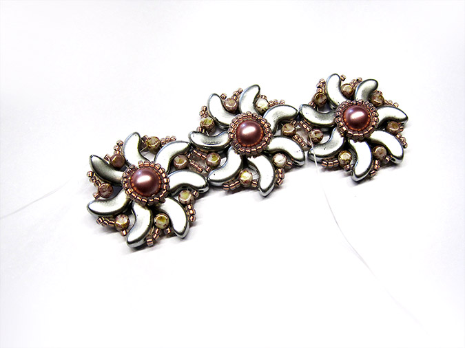 Picture: ../upload/IMG-17925.jpg