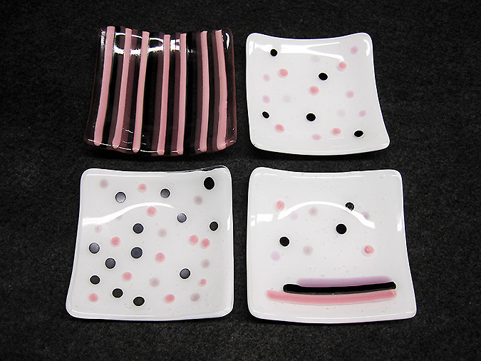 Picture: ../upload/IMG-17935.jpg