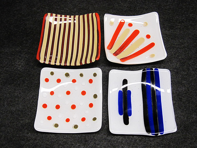 Picture: ../upload/IMG-17936.jpg