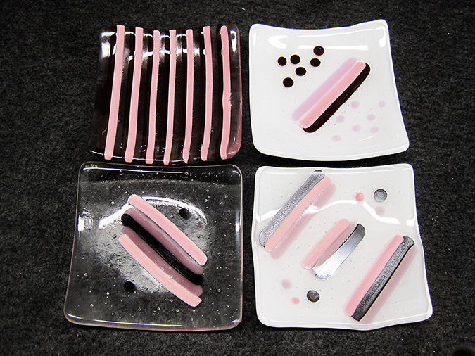 Picture: ../upload/IMG-17937.jpg