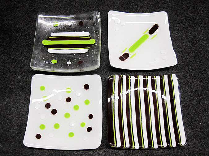 Picture: ../upload/IMG-17938.jpg