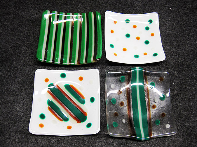 Picture: ../upload/IMG-17939.jpg