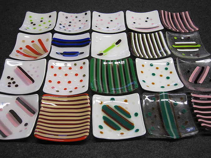 Picture: ../upload/IMG-17940.jpg