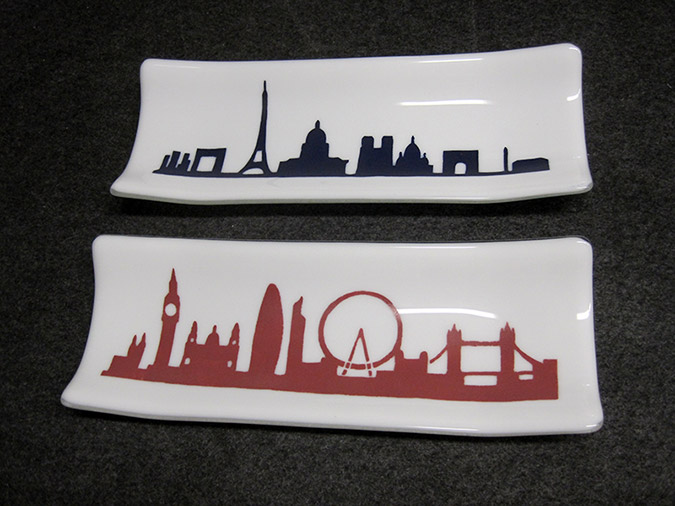 Picture: ../upload/IMG-18030.jpg