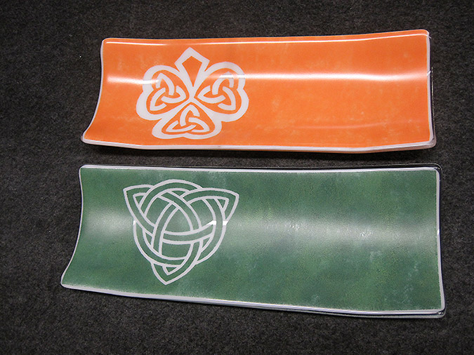 Picture: ../upload/IMG-18031.jpg