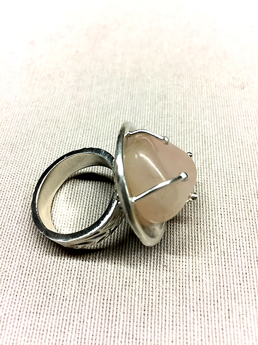 Picture: ../upload/IMG-18043.jpg