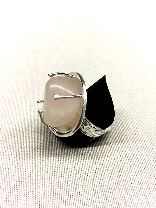 Picture: ../upload/IMG-18045.jpg