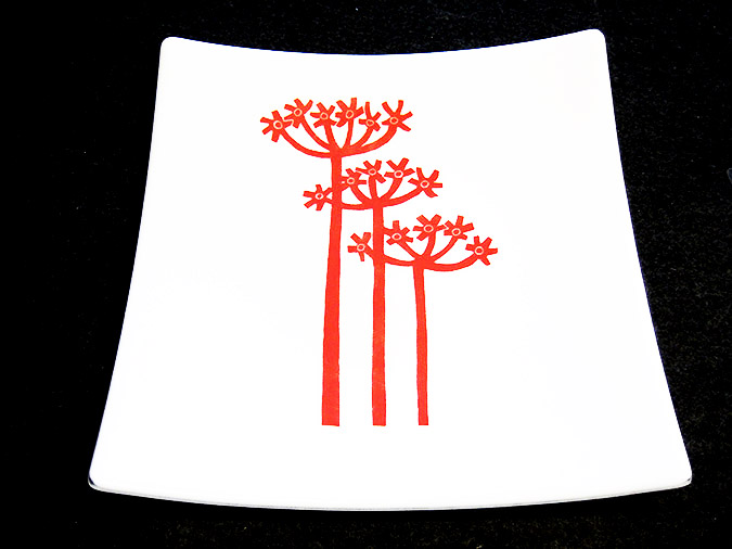 Picture: ../upload/IMG-18049.jpg