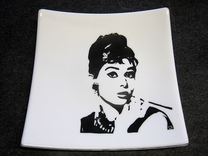 Picture: ../upload/IMG-18050.jpg