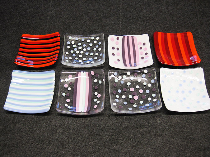 Picture: ../upload/IMG-18053.jpg