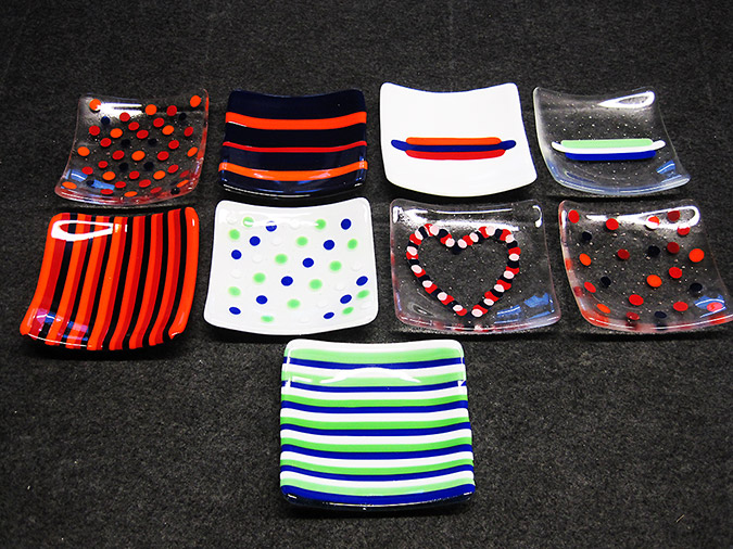 Picture: ../upload/IMG-18054.jpg