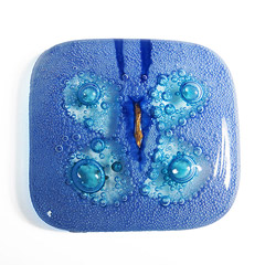 Picture: Hotpot anders dan anders (cursisten)