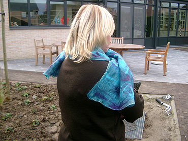 Picture: ../upload/IMG-181.jpg