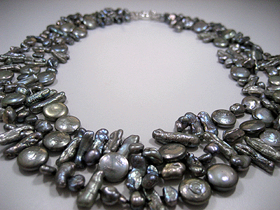 Picture: ../upload/IMG-1812.gif