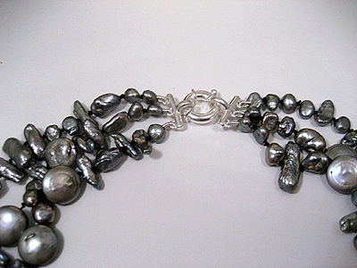 Picture: ../upload/IMG-1813.gif