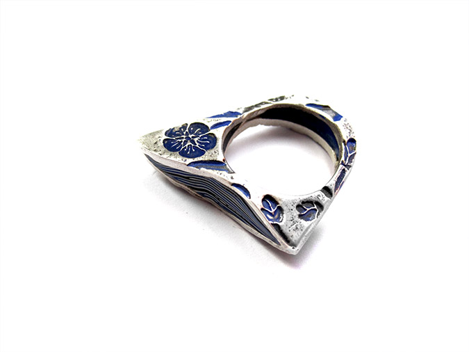 Picture: ../upload/IMG-18136.jpg