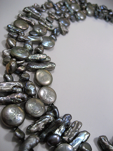 Picture: ../upload/IMG-1814.gif