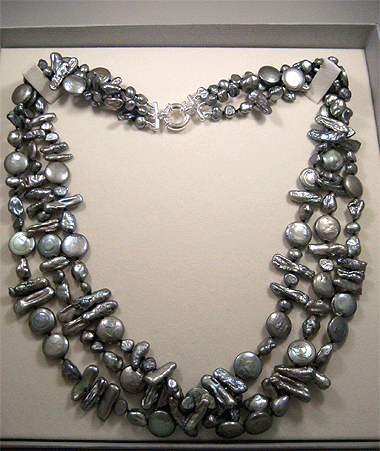 Picture: ../upload/IMG-1815.gif