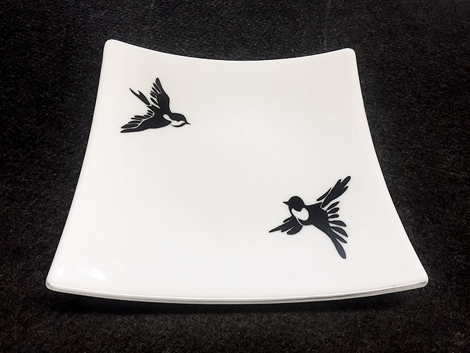 Picture: ../upload/IMG-18154.jpg