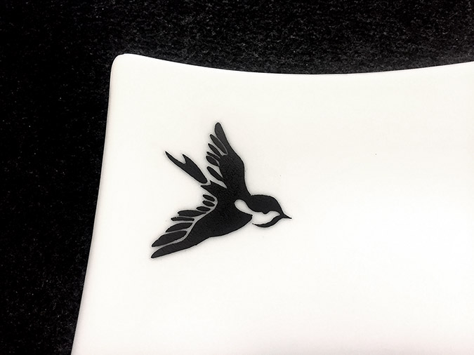 Picture: ../upload/IMG-18155.jpg