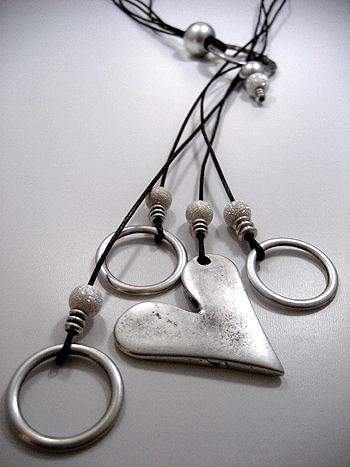 Picture: ../upload/IMG-1817.gif