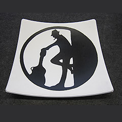 Picture: Sgraffito glasfusing [cursisten]