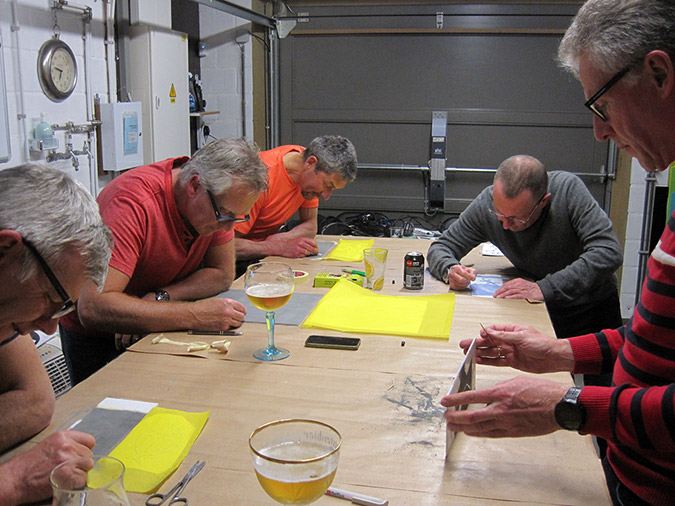 Picture: ../upload/IMG-18172.jpg