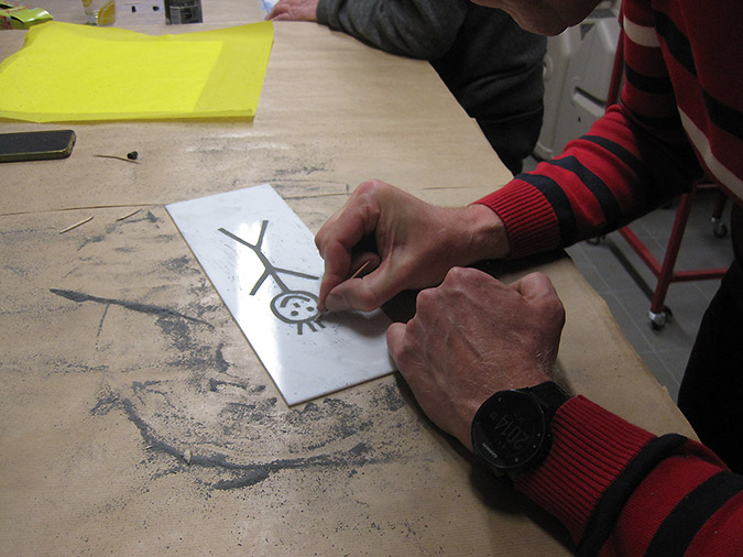 Picture: ../upload/IMG-18173.jpg