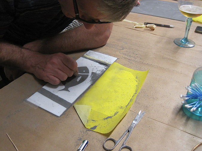 Picture: ../upload/IMG-18174.jpg